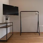 Mia Appartements