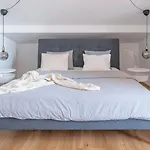Mia Appartements