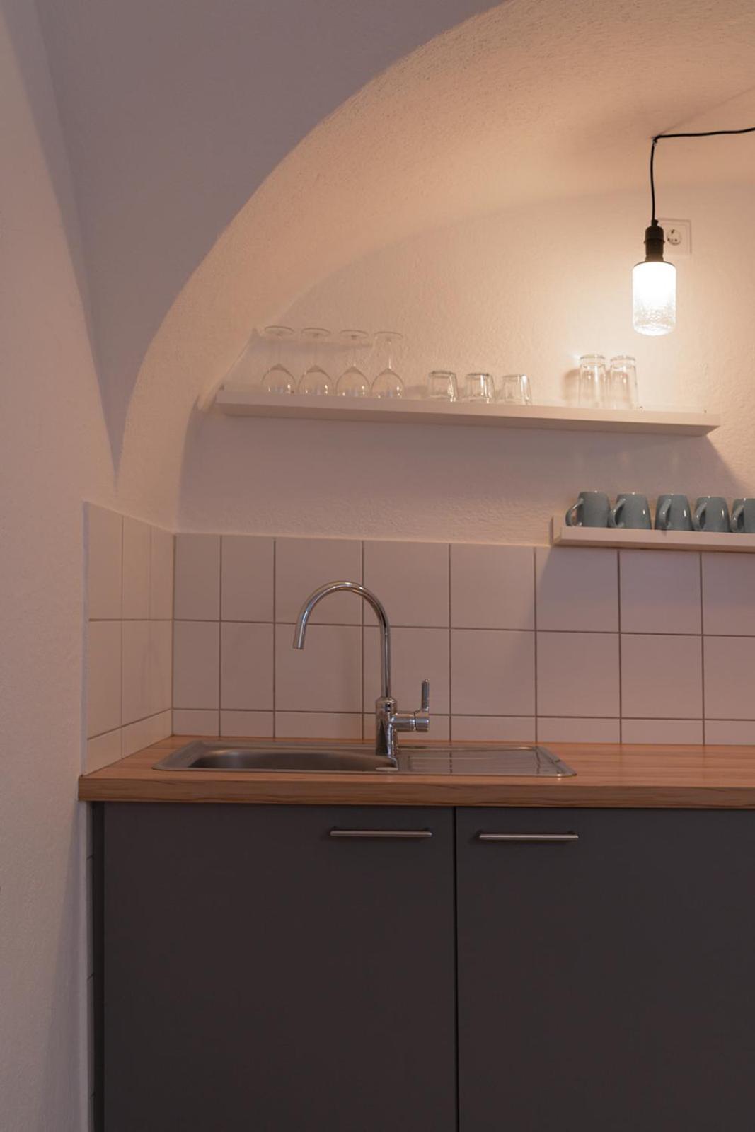 Mia Appartement