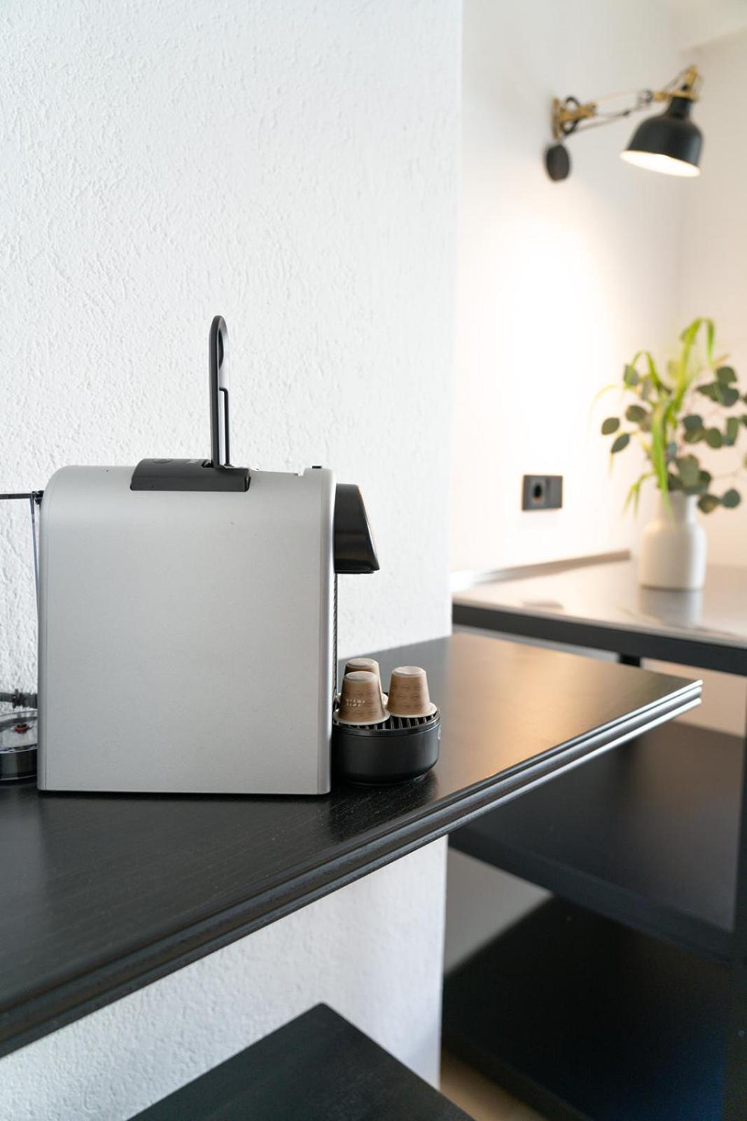 Apartment Mia Innsbruck