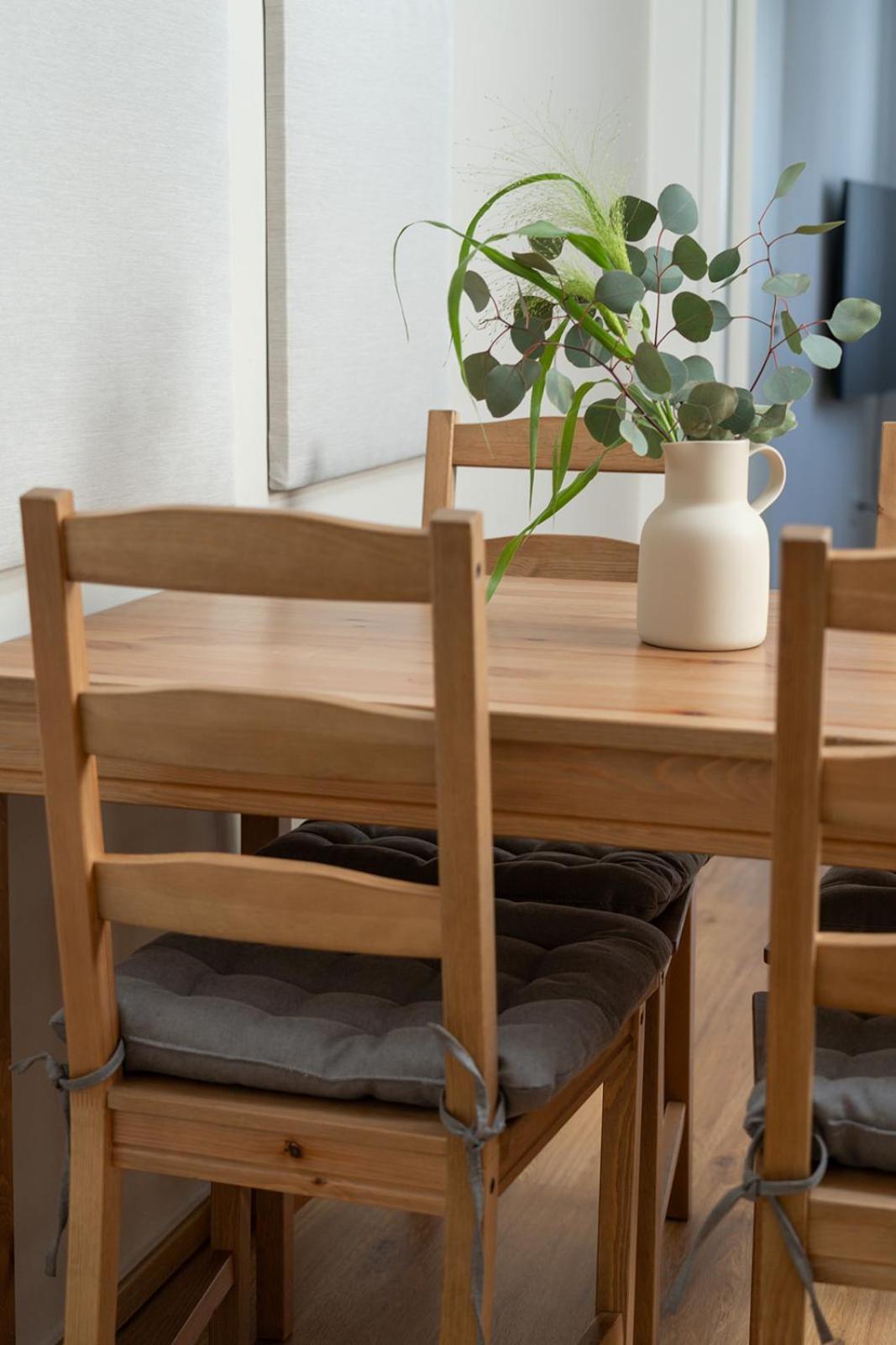 Mia Appartement Innsbruck
