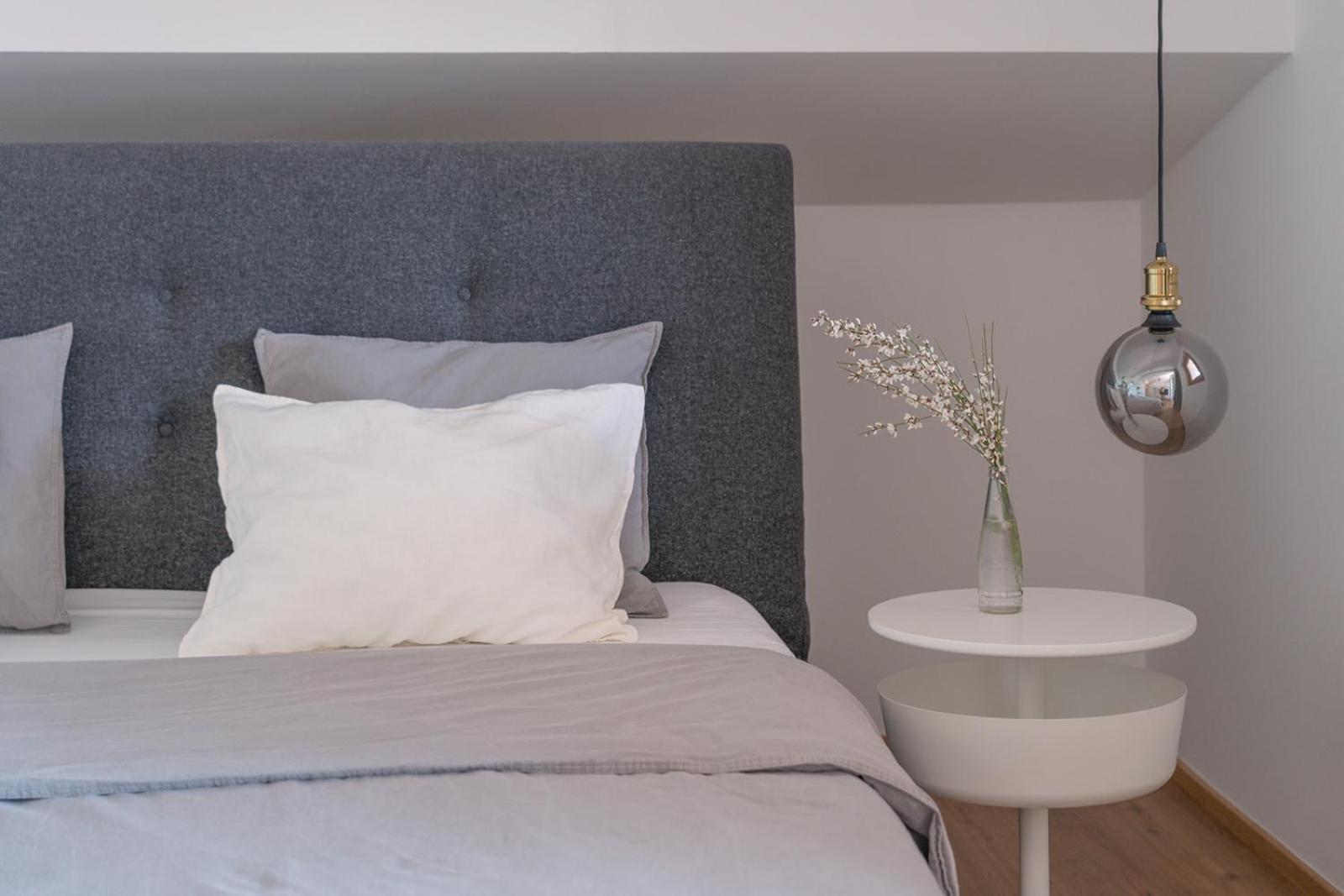 Apartment Mia Innsbruck