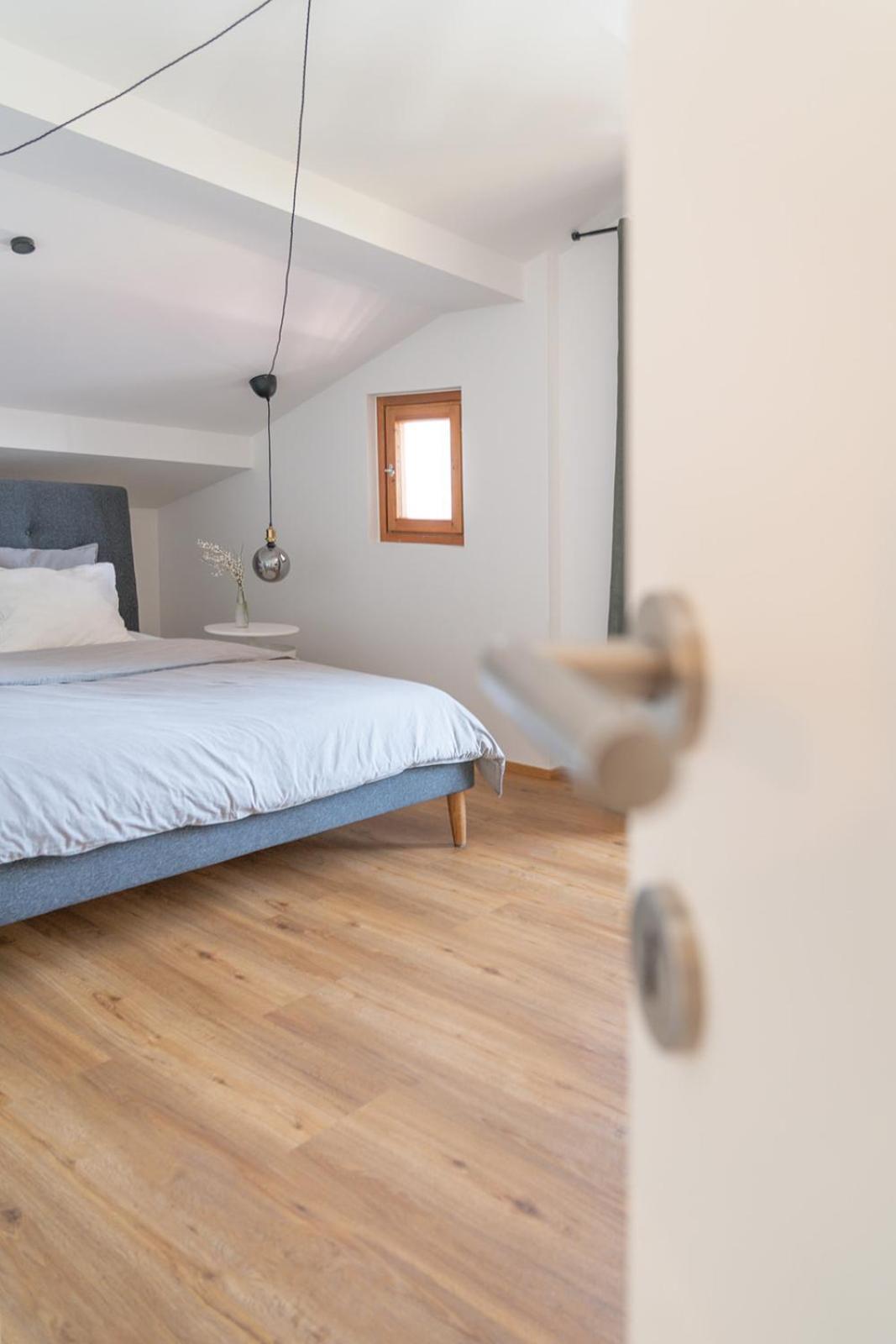 Mia Appartement