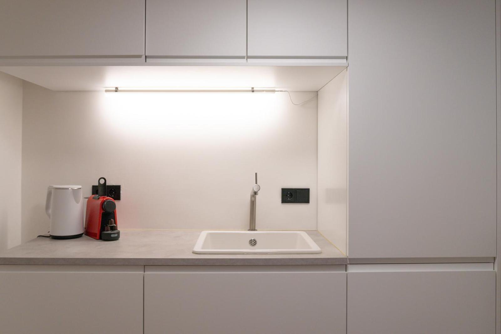 Mia Apartment Innsbruck