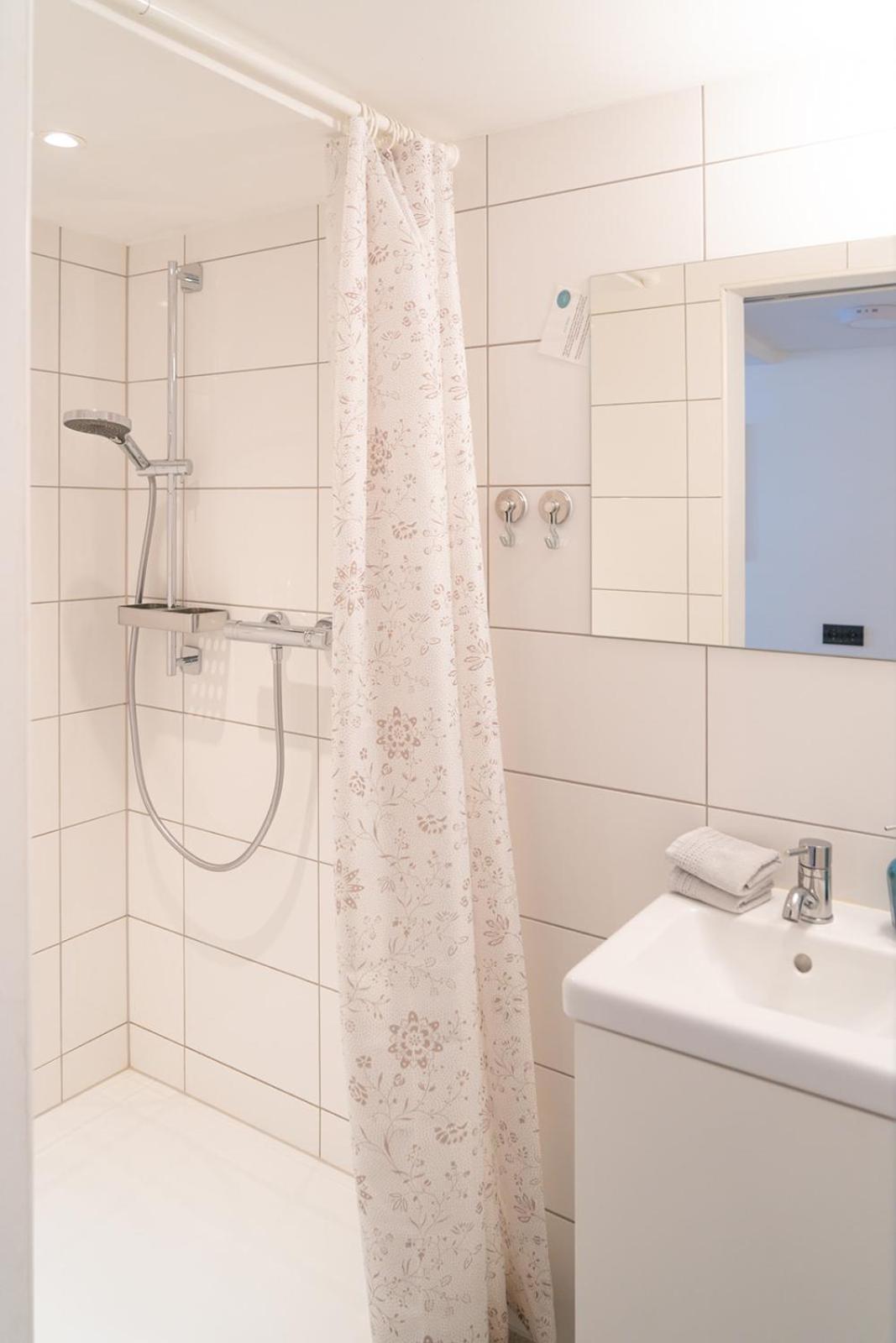 Appartement Mia Innsbruck